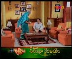 eti  maa TV 16th - 1