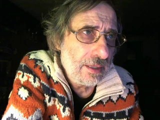 valter49 - " l'ombra dell'anima mia " di G. Lorca