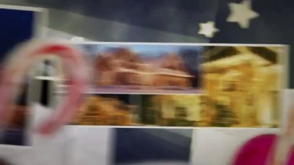 #holiday #light #service in #Virginia #Beach