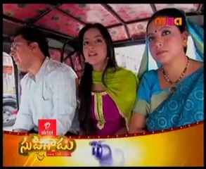 eti  maa TV 16th - 2