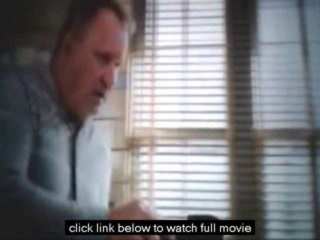 Hollywood Movies Thor: The Dark World Full Movie Watch Online ...