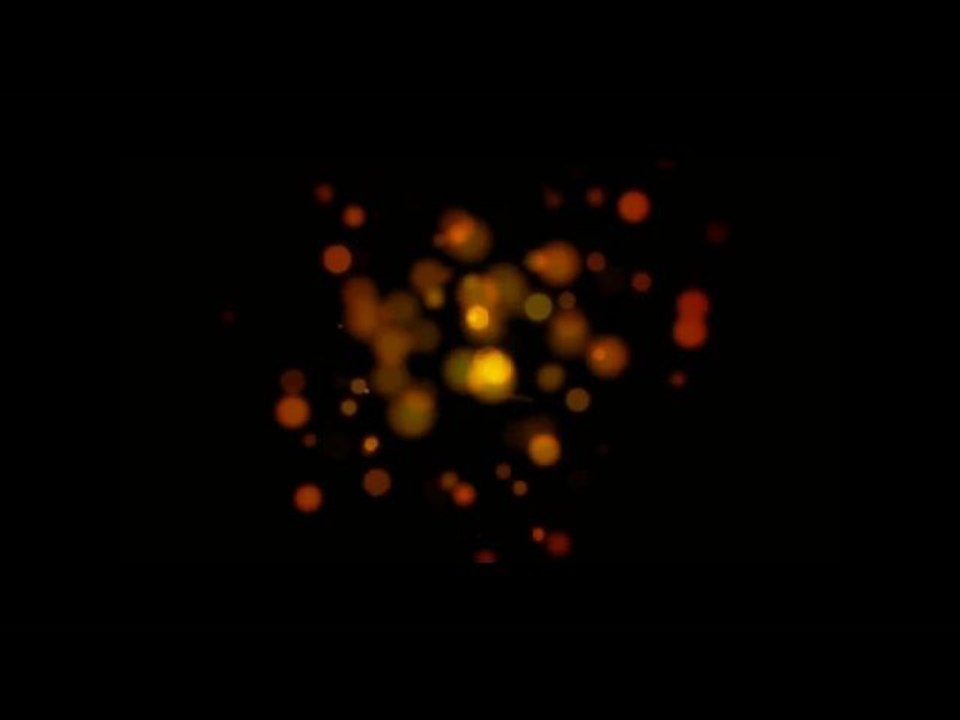 petit musique sympathique :)