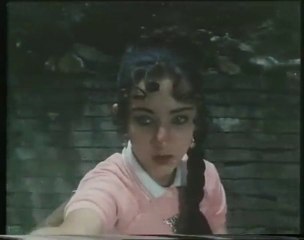 Chahey Mera Dil (Do Bheege Badan) 1983 Original (1)