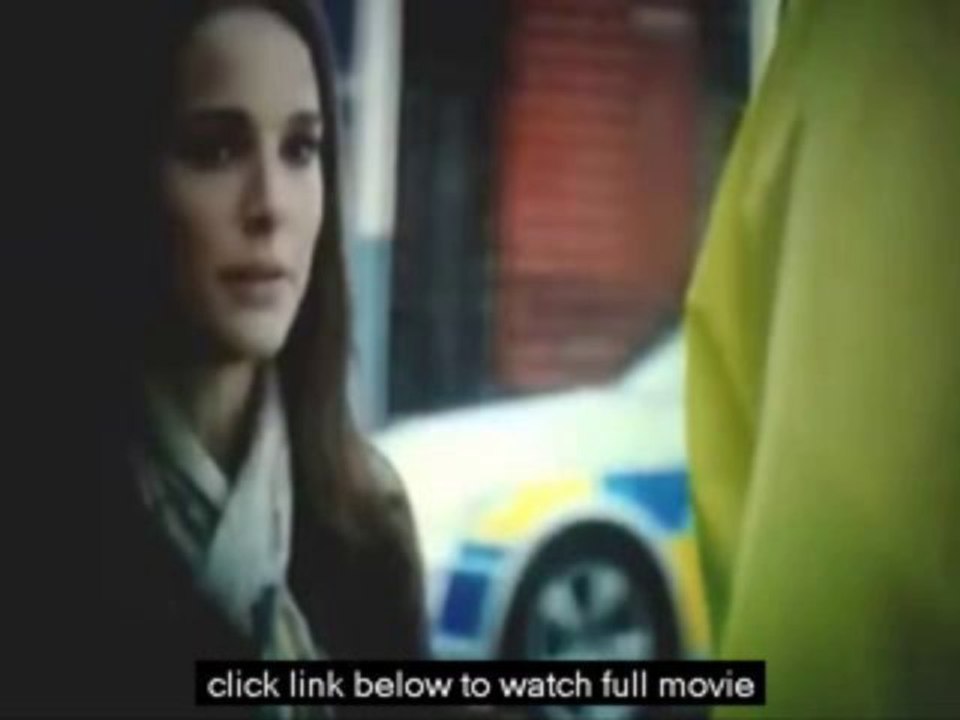 watch thor the dark world full movie online free streaming ...