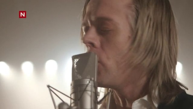 Les plus grands classiques reprit avec des cornes de brume! Parodie Par Ylvis