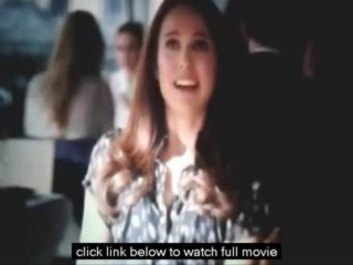 [[THOR]]Watch Thor The Dark World Online movie stream