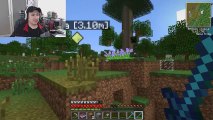Minecraft: Aventuras en Modlandia Ep. 21 