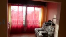 A louer - Appartement - St Vallier De Thiey (06460) - 1 pièce - 25m²