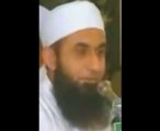 Shias are not KAFIR - Molana Tariq Jameel