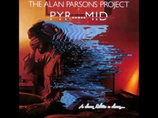 The Alan Parsons Project Full album.Edit