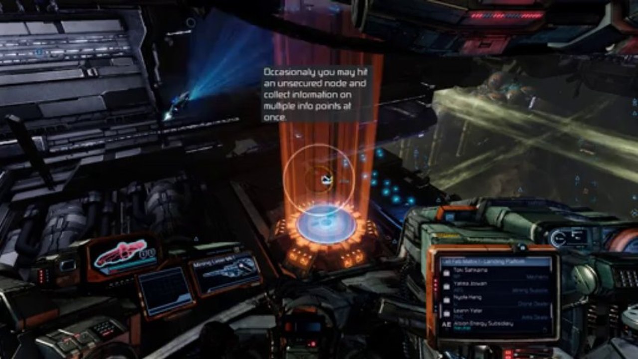 XRebirth 2013-11-15 19-50-07-699
