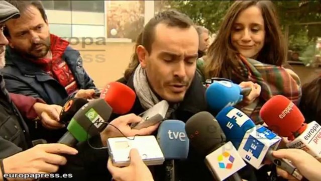 Sindicatos limpieza: Si hay despidos no hay acuerdo