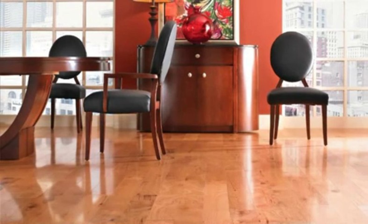 Laminate Flooring Montrose Get $272 in Bonuses! 800-843-9246