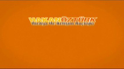 Spikerlik Kursu - Medya Koçu Hakan Öztürk www.medyakocu.com