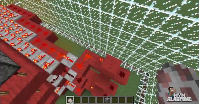 Minecraft PC: Mapas de subs 2da Temporada! Ep. 3