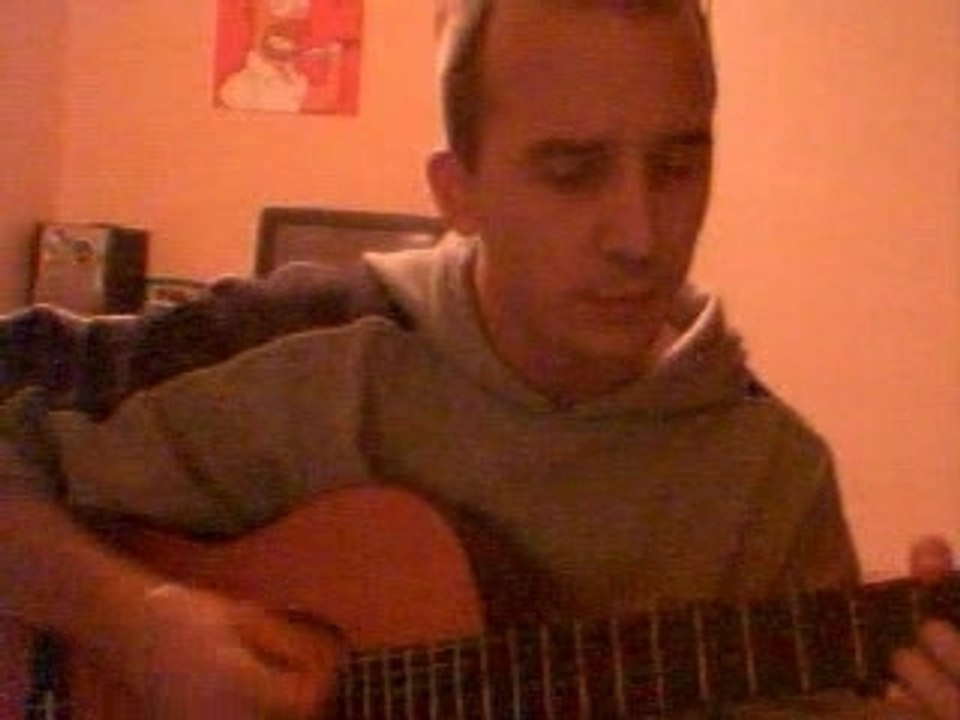 les ogres de barbacks panam