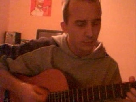 les ogres de barbacks panam