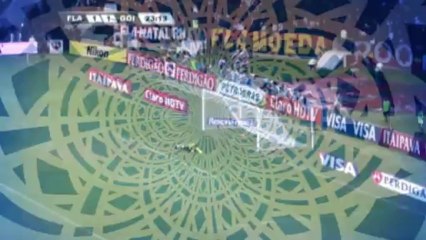 #51 Die 5 schönsten Tore aus dem Ausland