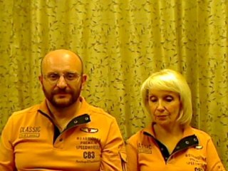 Мнения о реформе здравоохранения