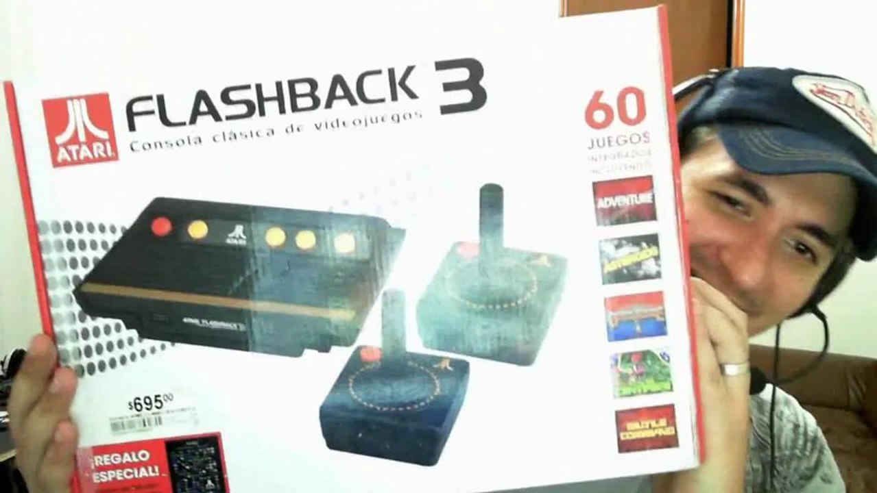 LiveStream 25 de Agosto Hunger Games en Minecraft para PC!!