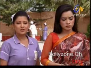 Katha Dilam 16th November 2013 Video Watch Online part4