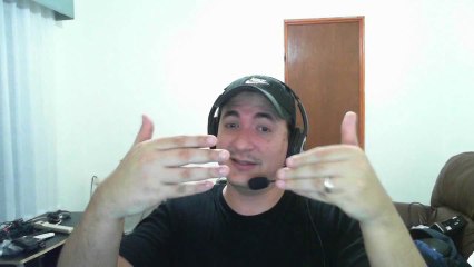 Regreso el Internet!! Regresan los LiveStreams!!