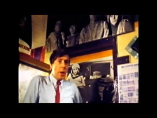 Leviathan "Evil Woman"(Mike Stuart Span)1969 UK Psych