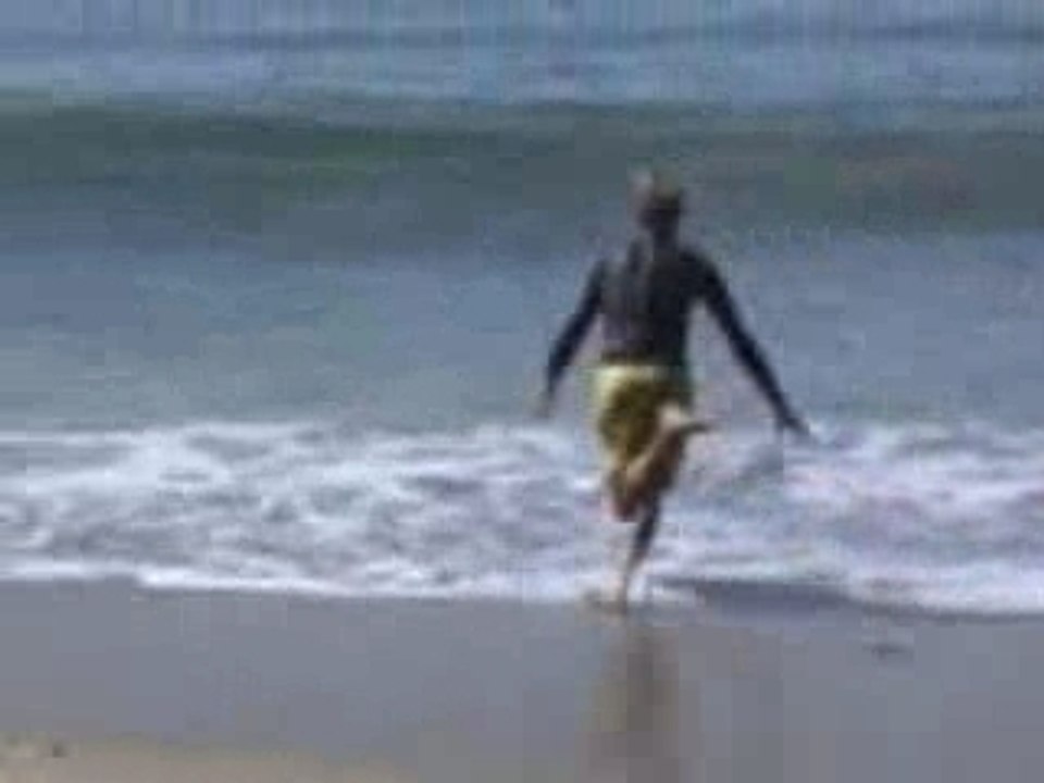 skimboard3