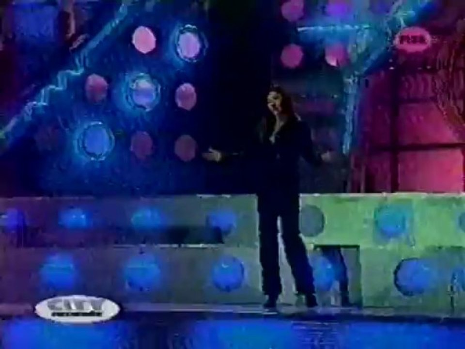 Ceca - Tacno je
