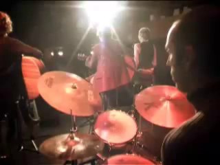 Papermoon - Merry Christmas Everyone