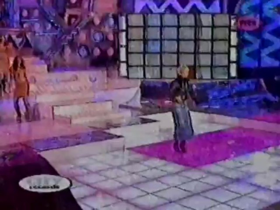 Tijana Dapcevic - Ne idi