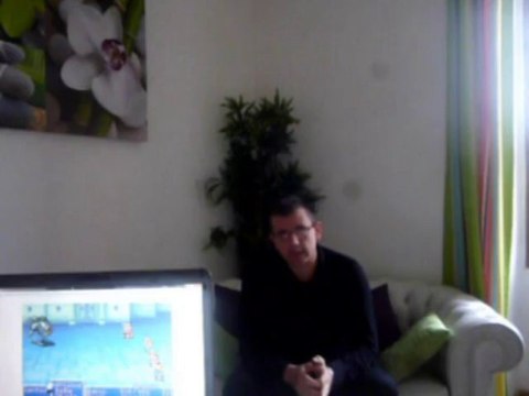 FFDestiny : deux ans d'ajouts hebdo