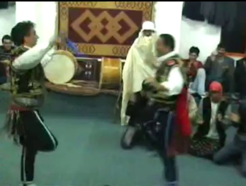 balıbıdık köyü 2005 yaren3