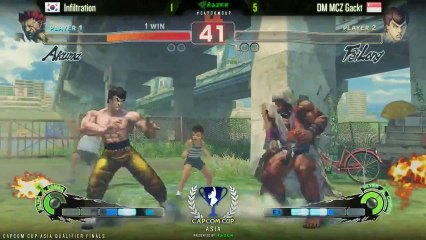 [S03E07] Meurs pas sans ton Pif du 14/11/2013