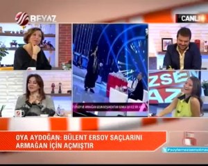 Söylemezsem Olmaz 11.11.2013 1.Kısım - Dailymotion video [380]