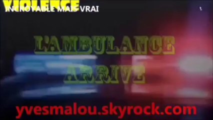 ENTRE PAPA NA MAMAN NA YO, OLINGAKA MINGI NANI ?