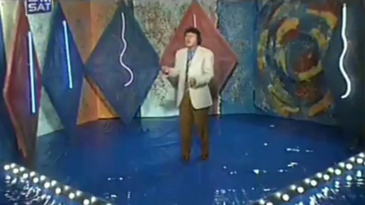 Saban Saulic - Dodji da ostarimo zajedno