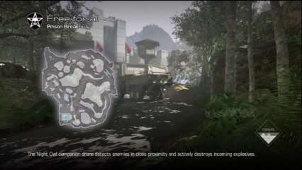 Call Of Duty Ghost 10TH Prestige Hack and max skill points November 2013