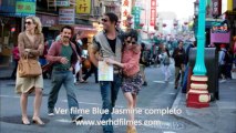 Ver online filme Blue Jasmine completo HD dublado em Português