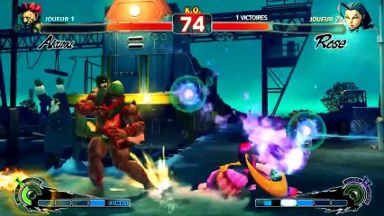 [Ep#1] WDM l Luffy (RO) vs RAID l ZaMuL (AK) - Groupe A Heroes of Meltdown II