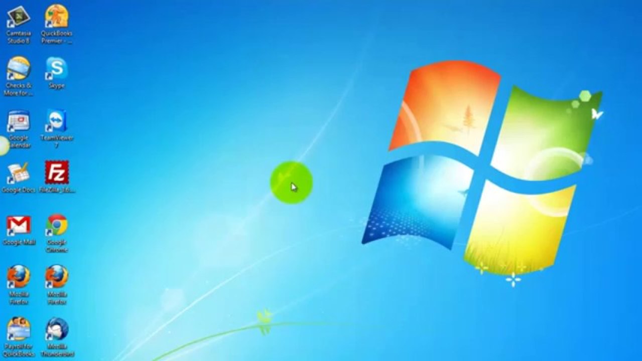 How to Convert HTML to Joomla with CMS2CMS