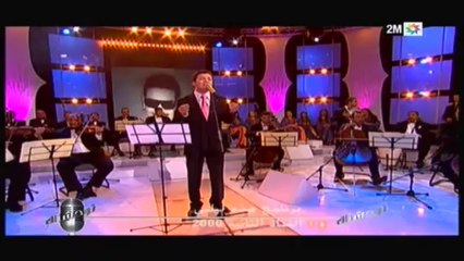 توحشناك : محمد الحياني - الجزء الثاني