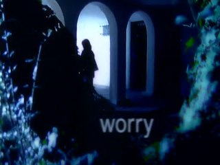 Millennium S01-E21 Maranatha Intro long