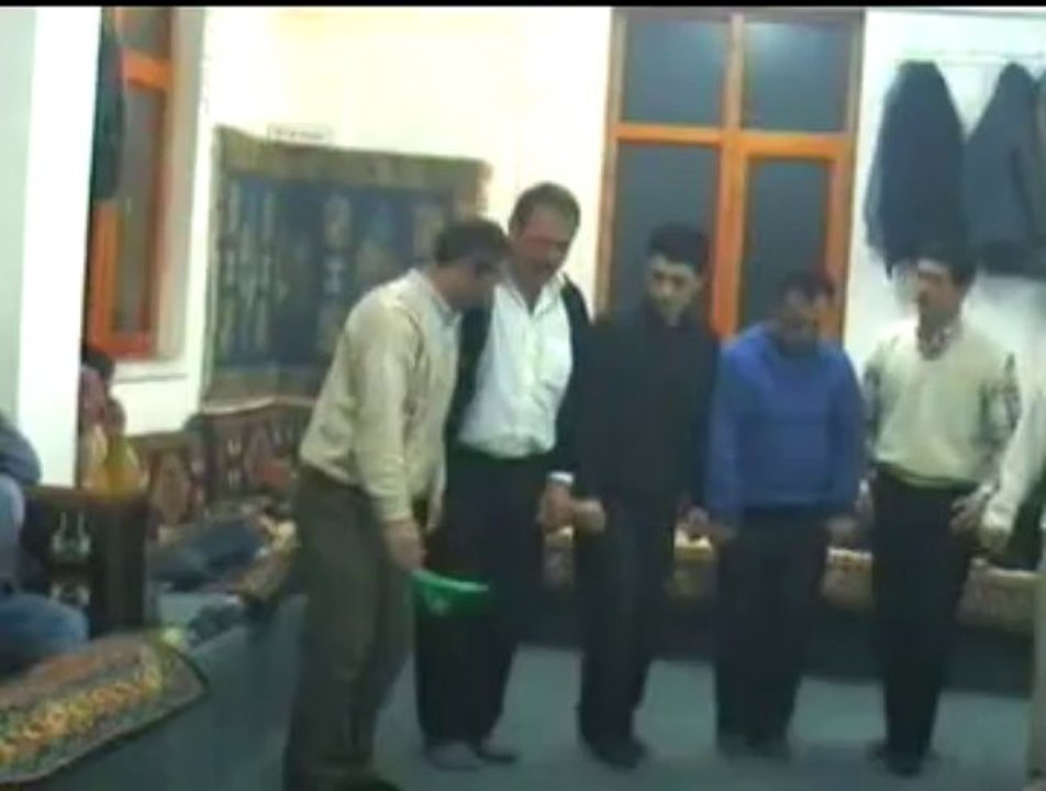 balıbıdık köyü yaren çankırı yapraklı balibidik köyü 2005     yaren8