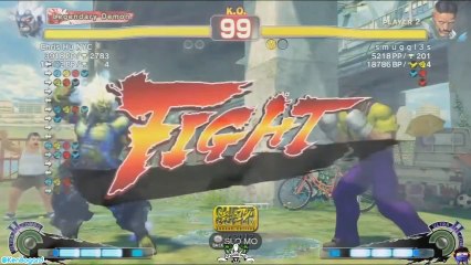 [S03E07] Petit avant-goût de l'émission Meurs pas sans ton Pif du 14/11/2013