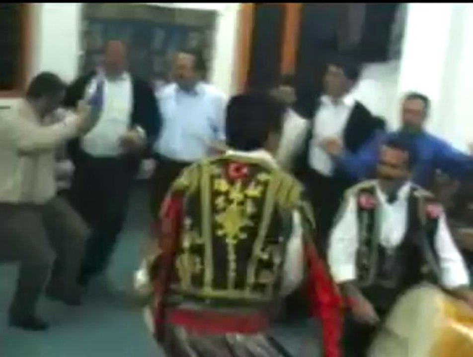 balıbıdık köyü yaren çankırı yapraklı balibidik köyü 2005