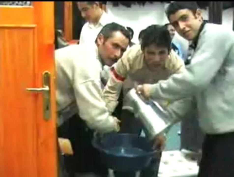 balıbıdık köyü yaren çankırı yapraklı balibidik köyü 2005  yaren4