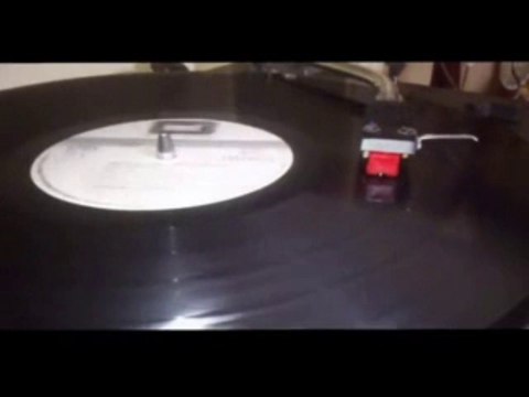 Zerrin Özer - Sevmek Günahsa Eğer