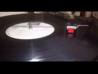 Zerrin Özer - Sevmek Günahsa Eğer