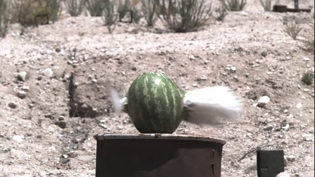 Sony PlayStation 4 Meets 50 Caliber Sniper Rifle